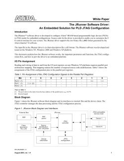 wpjrunner.pdf