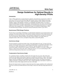 wp-optimal_results.pdf