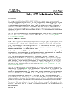 quartus_lvdswp.pdf
