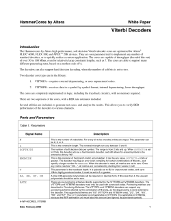 hcores_viterbi.pdf