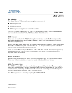 hcores_des.pdf
