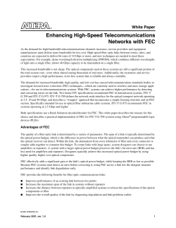 g709_wp.pdf