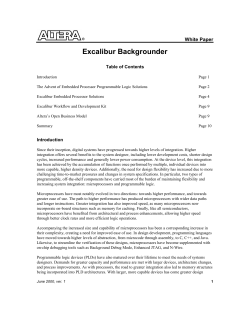excal_bkgrnd.pdf