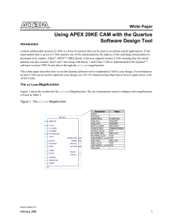 camwp.pdf