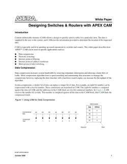 apexcamwp.pdf