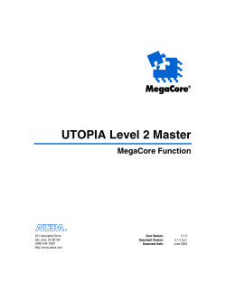 utopia2ms.pdf