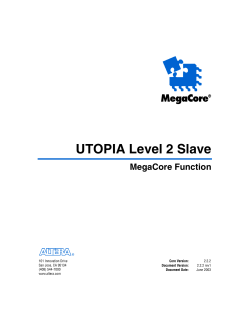 utopia-sl_ug.pdf