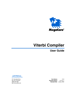 ug_viterbi-compiler.pdf