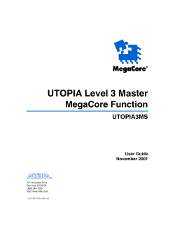 ug_utopia3ms.pdf