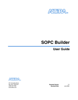 ug_sopcbuilder.pdf