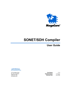 ug_sonet_sdh_compiler.pdf