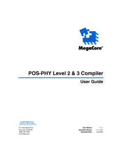 ug_posphy_l2_l3.pdf