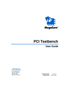 ug_pcitestbench.pdf