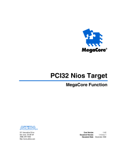 ug_pci32_nios_target.pdf
