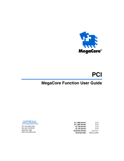 ug_pci.pdf