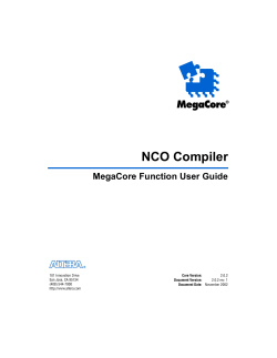 ug_nco-compiler.pdf