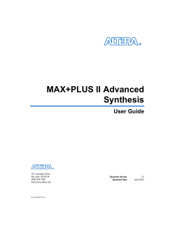 ug_mp2as.pdf