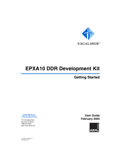 ug_gs_epxa10_ddr_devbd.pdf