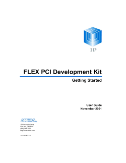 ug_flex_pci_kit.pdf