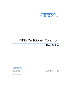 ug_fifo_partitioner.pdf