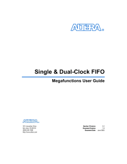 ug_fifo.pdf
