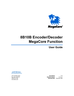 ug_ed8b10b.pdf