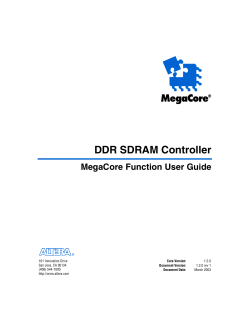 ug_ddr_sdram.pdf