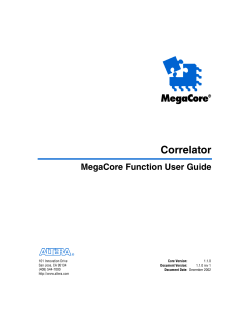 ug_correlator.pdf