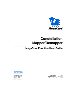 ug_constellation_mapper.pdf