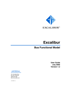 ug_bus_functional_model.pdf