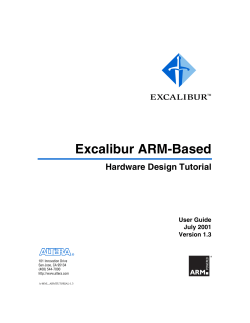 ug_arm_hardware_design.pdf