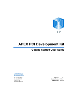 ug_apex_pci_kit.pdf