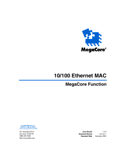 ug_10_100_ethernet_MAC.pdf