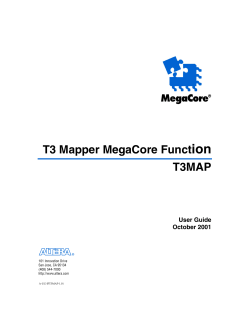 ugt3mapper.pdf