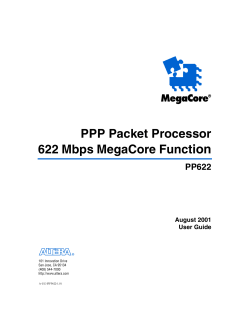 ugpp622.pdf