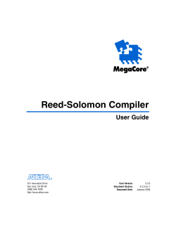rs-compiler_ug.pdf