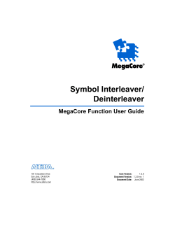 interleaver_ug.pdf