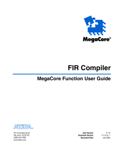 fircompiler_ug.pdf