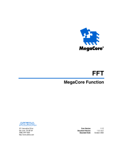 fft_ug.pdf