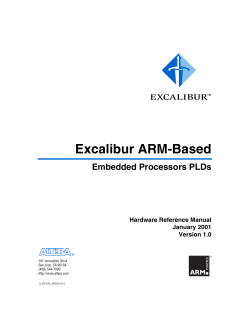 exc_arm_hwdref_mnl.pdf