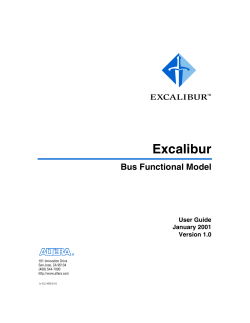 excal_bfm_ug.pdf
