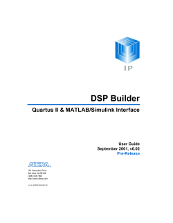 dsp_builder_ug.pdf