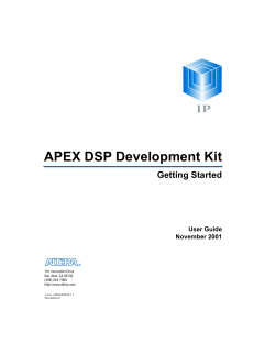 apex_dsp_kit_ug.pdf