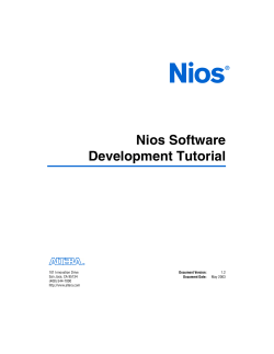 tt_nios_sw.pdf