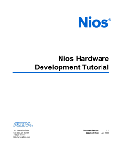 tt_nios_hw.pdf