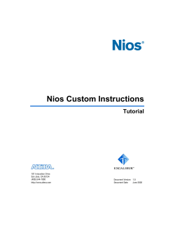 tt_nios_ci.pdf