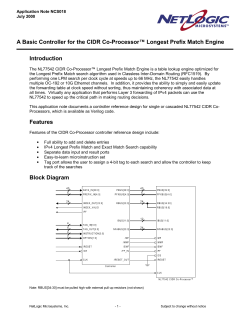 netlogic_cidr.pdf