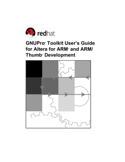 gnupro_userguide.pdf
