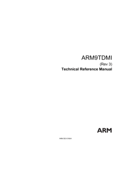 ddi0180a_9tdmi_trm.pdf