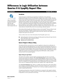 tb84.pdf